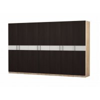 DULAP MODEL 13 EKTRA GENAROM DS FRONT WE CU INSERTIE CANELATA BC